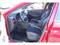 Prodm Hyundai Kona 1,6 T-GDi,R,1 MAJ.,STYLE,4x4.