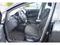 Prodm Seat Ibiza 1,2 TSi 77KW, FR, SERVISN KN.