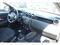 Prodm Dacia Duster 1,6 SCe, R, 1 MAJ., SERV.KN.