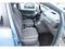 Ford C-Max 1,6 TDCi 80KW, PANORAMA.