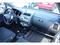 Prodm Honda Jazz 1,3 i 61KW, R, 1 MAJ., KLIMA.