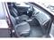 Prodm Chevrolet Cruze 1,8 i 104KW,SERV.KN.,95TIS.KM.