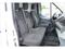 Ford Transit 2,0 TDCi 96KW,KLIMA,SERV.KN.
