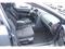 Peugeot 407 2,0 i 16V, PREMIUM, PANORAMA.