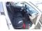 Suzuki Swift 1,2 i 69KW, GL, KLIMA, 4x4.