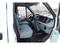 Ford Transit 2,2 TDCi 350, R, 1 MAJITEL.