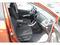 Suzuki S-Cross 1,4 T, R., 1 MAJ., SERVIS.KN.