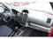 Suzuki Ignis 1,3 i, R, 1 MAJ., SERVIS.KN.