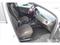 Prodm Fiat Bravo 1,4 i 16V LPG, ACTIVE, AC.