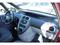 Citron Xsara Picasso 1,6 i 16V,AUT.KLIMA,SERV.KN.