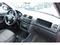 Prodm koda Fabia 1,4 i 63KW,R,2 MAJ.,ACTIVE.