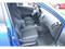 Prodm Hyundai i30 1,6 CRDi, R, SERVISN KNIHA.