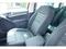 Prodm Volkswagen Tiguan 2,0 TDi 130KW,SERV.KN.,DSG,4x4