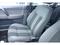 Volkswagen Polo 1,4 i 59 KW, AC, COMFORTLINE.