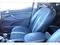 Prodm Ford Kuga 2,0 TDCi 103KW,TITANIUM, 4x4.