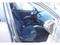 Mitsubishi Outlander 2,0 DI-D, R, 1 MAJ., 7MST.