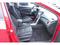 Hyundai i30 1,6 i, R, 1 MAJ., SERVIS.KN.