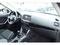 Prodm Mazda CX-5 2,0 i, R, 1 MAJ., 35TIS.KM.