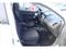 Mitsubishi ASX 1,6 i, R, 1 MAJ., SERVIS.KN.