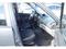 Prodm Suzuki Ignis 1,3 i 68KW,R,1 MAJ.,SERV.KN.