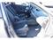 Renault Megane 1,9 DCi 96KW, R, SERVIS.KN.