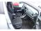 Prodm Suzuki S-Cross 1,4 T, R, 1 MAJ., SERVIS.KN.