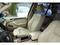 BMW X5 3.0d 135KW, AUTOMAT, 4x4.