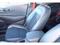 Prodm Hyundai Kona 1,6 T-GDi,R,1 MAJ.,STYLE,4x4.