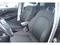 Seat Ibiza 1,2 TSi 77KW, FR, SERVISN KN.