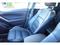 Mazda CX-5 2,0 i,R, 1 MAJ.,SERV.KN.,AWD.