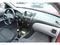 Prodm Nissan Almera 2,2 dCi 100KW, TEKNA.