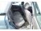 Ford Focus 1,8 TDDi, R, 1 MAJ., COMFORT.