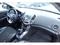 Prodm Chevrolet Cruze 1,8 i 104KW,SERV.KN.,95TIS.KM.