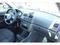 koda Fabia 1,2 TSi,R,2 MAJ.,SERVIS.KN.