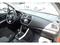 Suzuki S-Cross 1,4 T, R., 1 MAJ., SERVIS.KN.