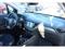 Prodm Opel Crossland X 1,2 i, R, 1 MAJ., SERVIS.KN.