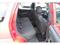 Suzuki Ignis 1,3 i, R, 1 MAJ., SERVIS.KN.