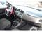 Prodm Fiat Bravo 1,4 i 16V LPG, ACTIVE, AC.