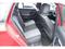 Prodm koda Fabia 1,4 i 63KW,R,2 MAJ.,ACTIVE.