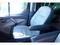 Ford Tourneo Custom 2,0 TDCi, R, 1 MAJ., 8 MST.