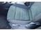 Volkswagen Tiguan 2,0 TDi, HIGHLINE, PANORAMA.