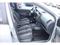 Volkswagen Polo 1,4 i 59 KW, AC, COMFORTLINE.