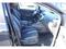 Prodm Ford Kuga 2,0 TDCi 103KW,TITANIUM, 4x4.