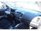 Prodm Mitsubishi Outlander 2,0 DI-D, R, 1 MAJ., 7MST.