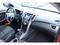 Hyundai i30 1,6 i, R, 1 MAJ., SERVIS.KN.