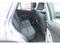 Prodm Mazda CX-5 2,0 i, R, 1 MAJ., 35TIS.KM.