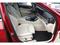 Mercedes-Benz E 400 , R, 1 MAJ., 4MATIC.