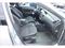 Prodm Renault Laguna 1,5 dCi,R,1 MAJ.,EXPRESSION.