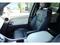 Prodm Land Rover Range Rover Sport 3,0 TDV6, R, 2 MAJ.,74TIS.KM.