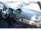 Prodm Suzuki Ignis 1,3 i 68KW,R,1 MAJ.,SERV.KN.